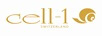 cell-1