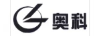 奧科