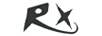 RX