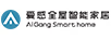 愛(ài)感