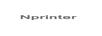 NPRINTER