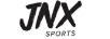 JNX SPORTS