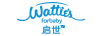 啟世（Wattie's）