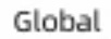 Lubriderm
