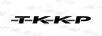 TKKP