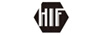 HIF