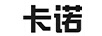 卡諾