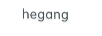 hegang