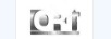 ORT
