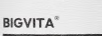 BIGVITA