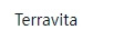 TERRAVITA