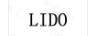 LIDO