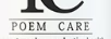 PoemCare
