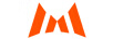 米信（MIXIN）