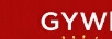 GYW