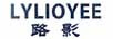 路影 LYLIOYEE