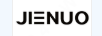 JIENUO