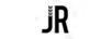 JR