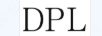 DPL