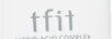 TFIT