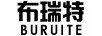 布瑞特