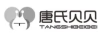 唐氏貝貝