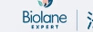 biolane