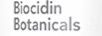 BIOCIDIN
