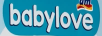 babylove