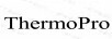 ThermoPro