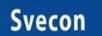 svecon