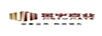 金宇嘉業(yè)