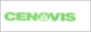 萃益維（CENOVIS）