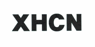 俽航（XHCN）