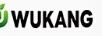 WUKANG