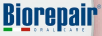 BIOREPAIR