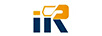 IR