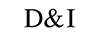D&I
