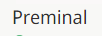 Preminal