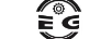 EG