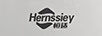 Hernssiey/恒適