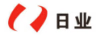 日業(yè)