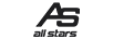 AS all stars