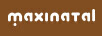 Maxinatal