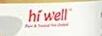 HI WELL