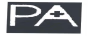 PA