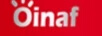 OINAF