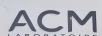 ACM