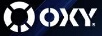 OXY