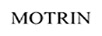 Motrin